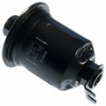 Mahle Fuel Filter, Kl514 KL514